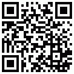 کد QR مطلب