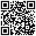 کد QR مطلب