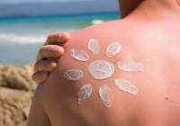 ۱۵ درمان فوری برای آفتاب‌سوختگی‌ در تابستان