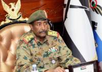 نظامیان سودان با کنار گذاشتن همه توافقات قبلی، خواستار برگزاری انتخابات شدند
