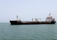 عربستان: در عملیات امداد و نجات یک خدمه کشتی ایرانی را نجات دادیم
