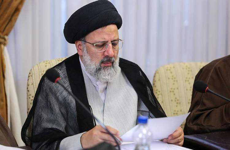 استقبال از رویکرد قاضی القضات