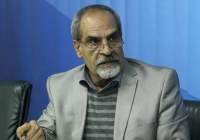 استقبال از رویکرد قاضی القضات