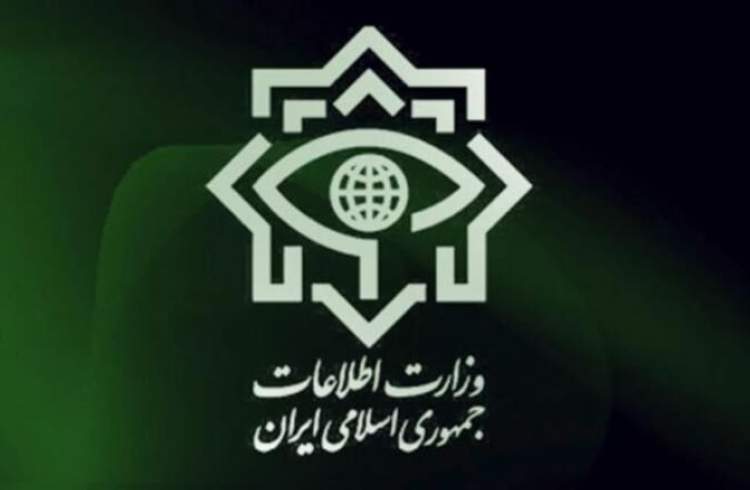 واجا نخستین ضربه جهانی‌اش را به شبکه جاسوسی امریکا وارد کرد