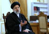 حجت‌الاسلام رئیسی: رویکرد دستگاه قضا را در جهت حفظ حقوق عامه تغییر می‌دهیم