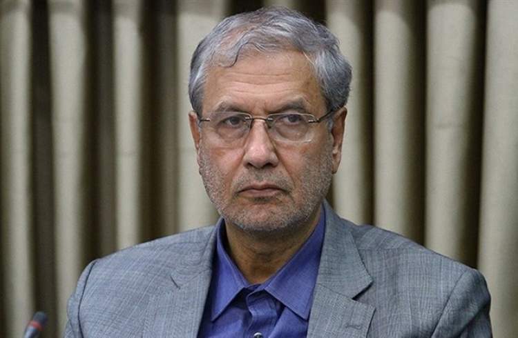 فراخوان عمومی برای اصلاح بودجه