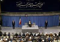 Hajj is a political religious obligation: Imam Khamenei