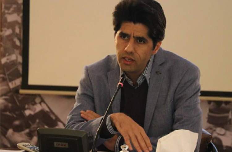 گمشده سیاست‌گذاری عمومی