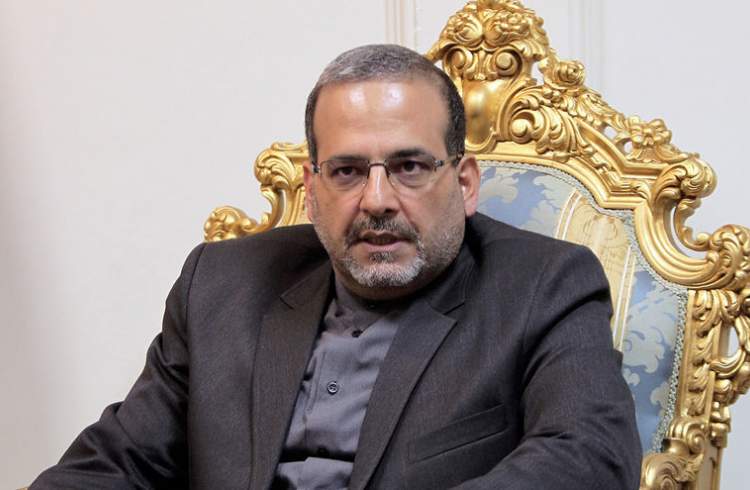 راهبرد «مقاومت فعال»، پادزهر همه تهدیدات است