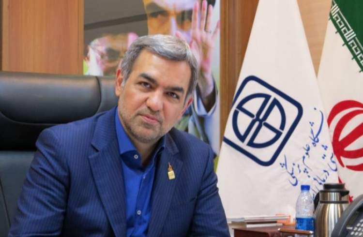 سیستم رجیستری ترابری اهدای عضو در کشور به زودی افتتاح می شود