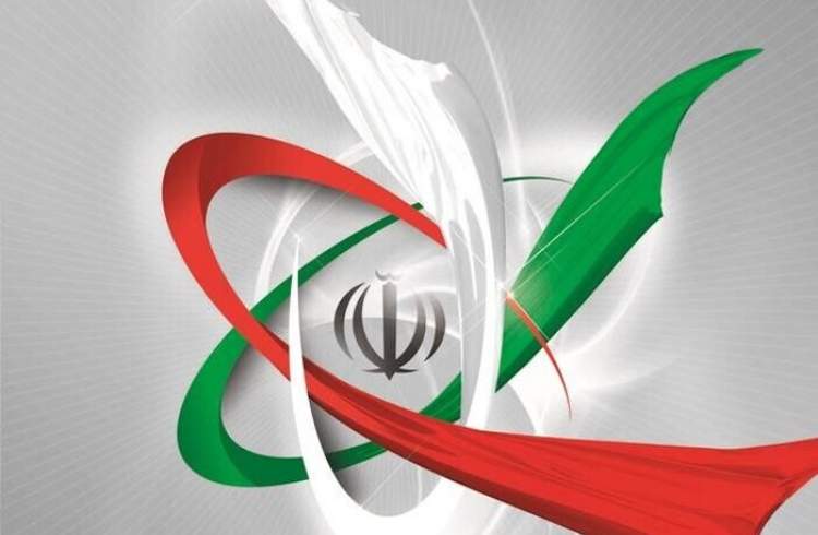 برجام و هوشمندی ایرانیان در انتخاب زمین بازی