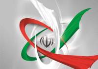 برجام و هوشمندی ایرانیان در انتخاب زمین بازی