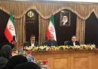 گام دوم ایران در کاهش تعهدات برجامی رسماً آغاز شد/ دستور غنی سازی بیش از 3.67 درصد صادر شد