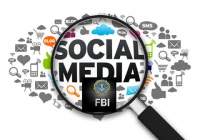 پلیس فدرال آمریکا کنترل و نظارت خود بر شبکه‌های اجتماعی را تشدید می‌کند