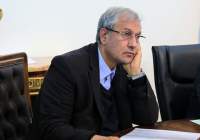 از فرود دولت فرازی ایجاد نمی‌شود