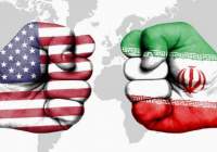 پیشرفت در مذاکره ایران و آمریکا !
