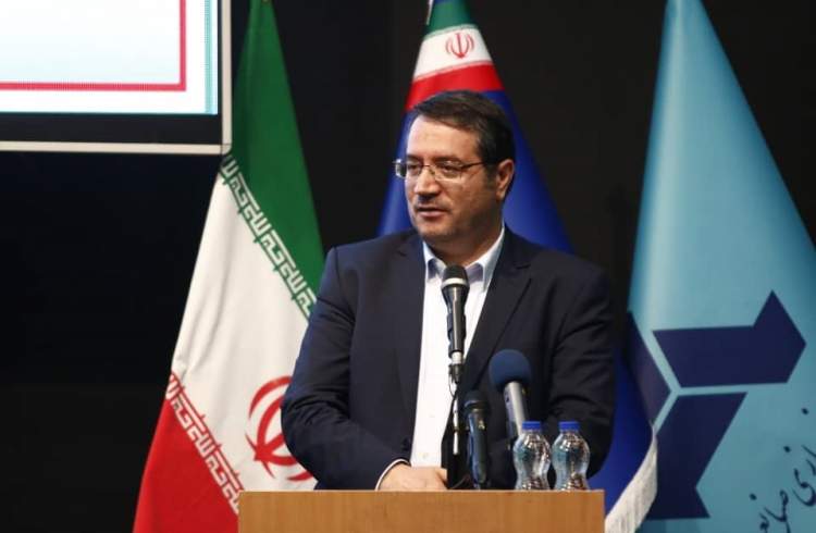 راهکار اساسی حل مسائل کشور، فعال شدن صنعت و تولید است