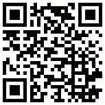 کد QR مطلب