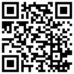 کد QR مطلب