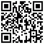 کد QR مطلب