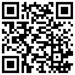 کد QR مطلب