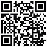 کد QR مطلب