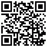 کد QR مطلب