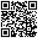 کد QR مطلب