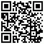 کد QR مطلب