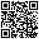 کد QR مطلب