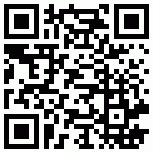کد QR مطلب