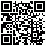 کد QR مطلب