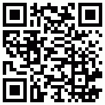 کد QR مطلب