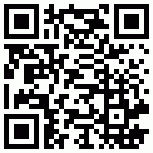 کد QR مطلب