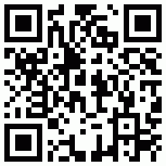 کد QR مطلب