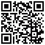 کد QR مطلب