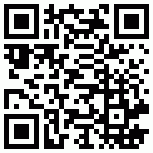 کد QR مطلب