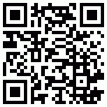 کد QR مطلب