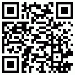 کد QR مطلب
