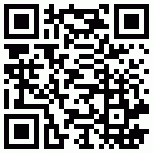 کد QR مطلب