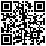 کد QR مطلب