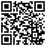 کد QR مطلب