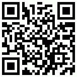 کد QR مطلب