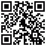 کد QR مطلب