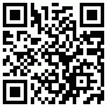 کد QR مطلب