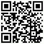 کد QR مطلب