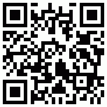کد QR مطلب