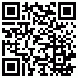کد QR مطلب