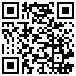کد QR مطلب