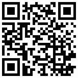 کد QR مطلب
